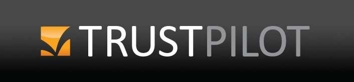 trustpilot_6